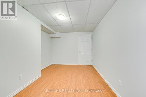 23 - 9071 Derry Road, Milton, ON - Indoor Photo Showing Other Room