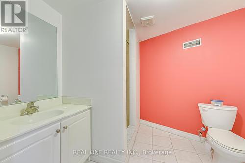 23 - 9071 Derry Road, Milton, ON - Indoor Photo Showing Bathroom