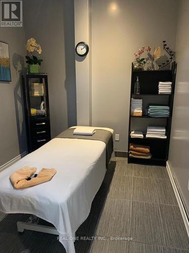 23 - 9071 Derry Road, Milton, ON - Indoor Photo Showing Bedroom