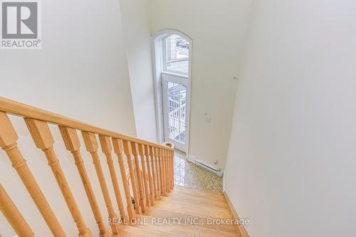 23 - 9071 Derry Road, Milton, ON - Indoor Photo Showing Other Room