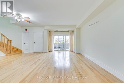 23 - 9071 Derry Road, Milton, ON - Indoor Photo Showing Other Room