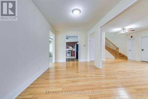 23 - 9071 Derry Road, Milton, ON - Indoor Photo Showing Other Room