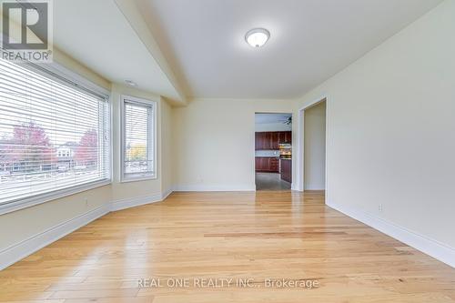 23 - 9071 Derry Road, Milton, ON - Indoor Photo Showing Other Room