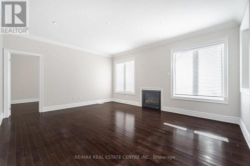 Upper - 4 Danfield Court, Brampton, ON - Indoor Photo Showing Other Room