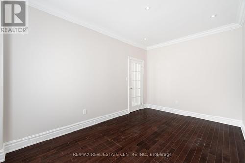 Upper - 4 Danfield Court, Brampton, ON - Indoor Photo Showing Other Room