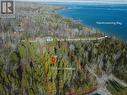 35 Fourth Avenue, Assiginack, Manitoulin Island, ON  - Outdoor With Body Of Water With View 