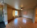 152 Duncan Avenue S, Kirkland Lake, ON  - Indoor Photo Showing Other Room 