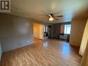 152 Duncan Avenue S, Kirkland Lake, ON  - Indoor Photo Showing Other Room 