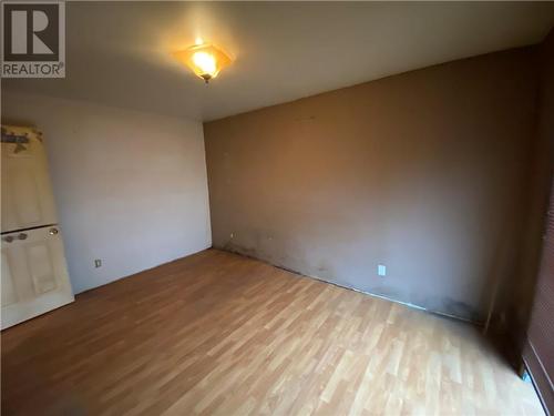 152 Duncan Avenue S, Kirkland Lake, ON - Indoor Photo Showing Other Room