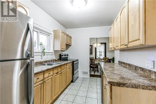 317 Frood, Greater Sudbury, ON 