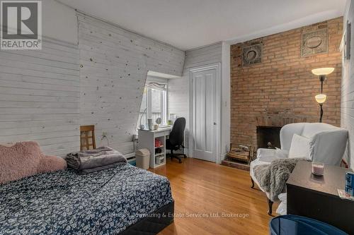 237-239 Brock Street, Kingston (Central City East), ON 