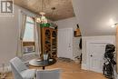 237-239 Brock Street, Kingston (Central City East), ON 