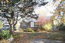 354 Mcnay Street, London, ON  - Outdoor 