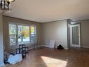 354 Mcnay Street, London, ON  - Indoor 