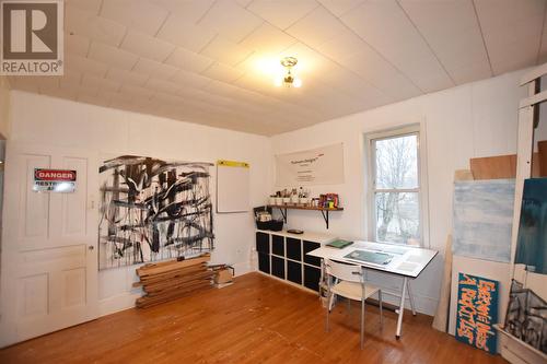 226 Main St, Thessalon, ON - Indoor