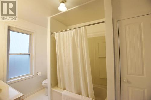 226 Main St, Thessalon, ON - Indoor Photo Showing Bathroom