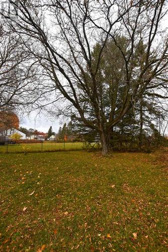 226 Main St, Thessalon, ON - Outdoor With View