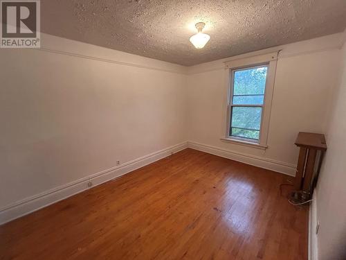 22 Albert St W, Sault Ste. Marie, ON - Indoor Photo Showing Other Room