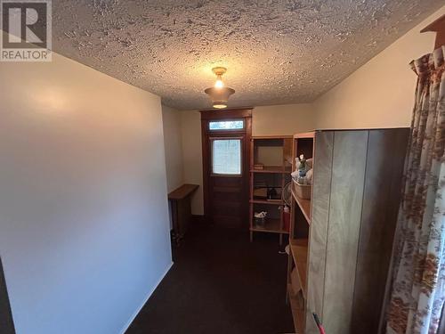 22 Albert St W, Sault Ste. Marie, ON - Indoor Photo Showing Other Room