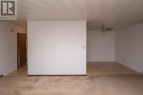 980 Wellington St E, Sault Ste Marie, ON - Indoor Photo Showing Other Room