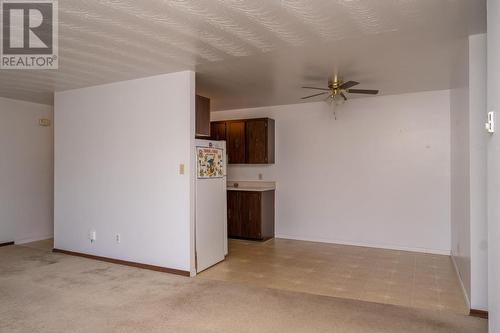 980 Wellington St E, Sault Ste Marie, ON - Indoor Photo Showing Other Room