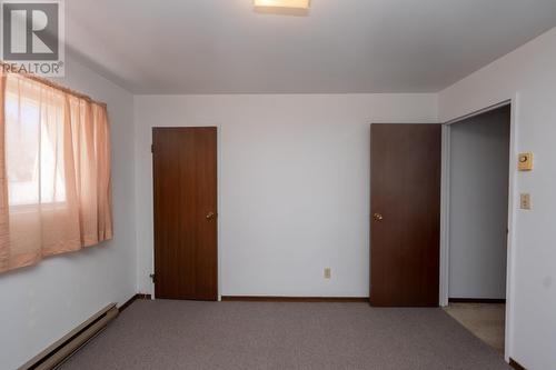 980 Wellington St E, Sault Ste Marie, ON - Indoor Photo Showing Other Room