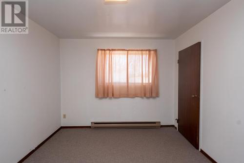 980 Wellington St E, Sault Ste Marie, ON - Indoor Photo Showing Other Room