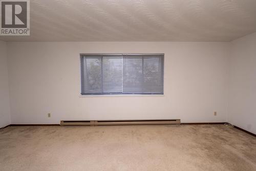 980 Wellington St E, Sault Ste Marie, ON - Indoor Photo Showing Other Room