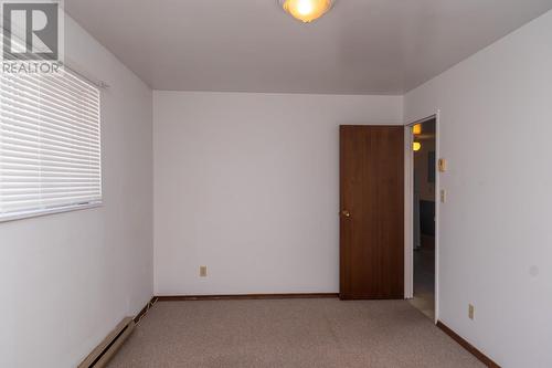 980 Wellington St E, Sault Ste Marie, ON - Indoor Photo Showing Other Room