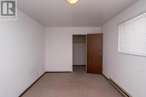 980 Wellington St E, Sault Ste Marie, ON - Indoor Photo Showing Other Room