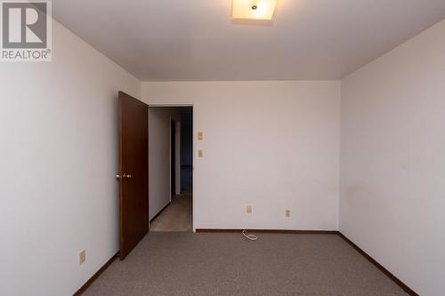 980 Wellington St E, Sault Ste Marie, ON - Indoor Photo Showing Other Room