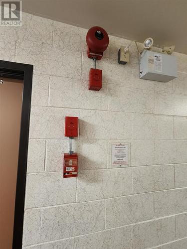 980 Wellington St E, Sault Ste Marie, ON - Indoor Photo Showing Bathroom