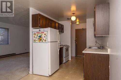 980 Wellington St E, Sault Ste Marie, ON - Indoor Photo Showing Kitchen