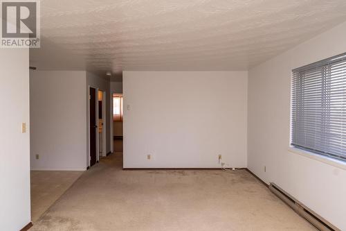 980 Wellington St E, Sault Ste Marie, ON - Indoor Photo Showing Other Room