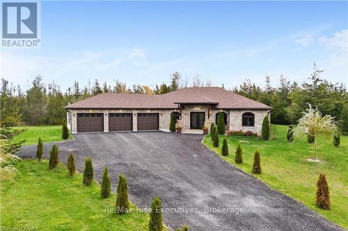 1818 Marysville Road, Tyendinaga, ON - Outdoor