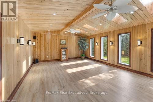 1818 Marysville Road, Tyendinaga, ON - Indoor Photo Showing Other Room