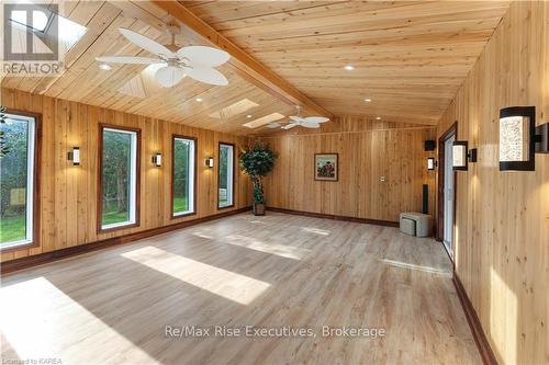 1818 Marysville Road, Tyendinaga, ON - Indoor Photo Showing Other Room