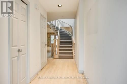 106 Roslin Avenue, Toronto, ON - Indoor Photo Showing Other Room