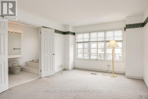 106 Roslin Avenue, Toronto, ON - Indoor Photo Showing Other Room