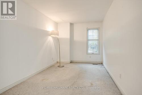 106 Roslin Avenue, Toronto, ON - Indoor Photo Showing Other Room