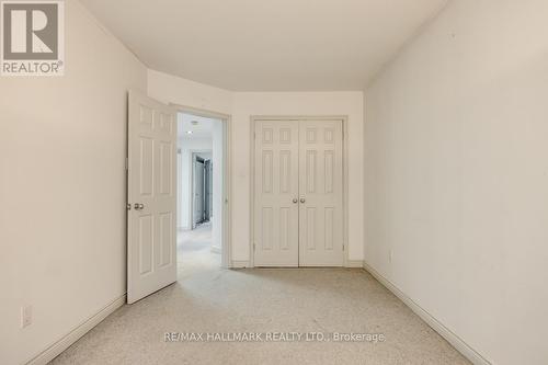 106 Roslin Avenue, Toronto, ON - Indoor Photo Showing Other Room