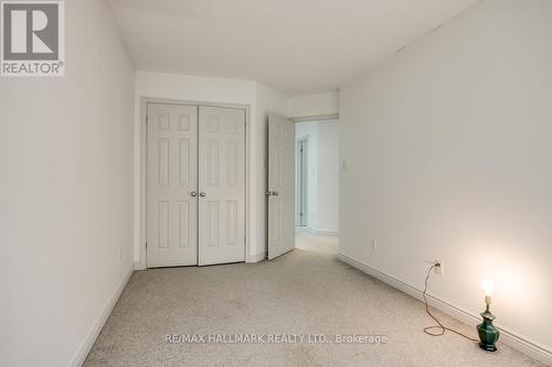 106 Roslin Avenue, Toronto, ON - Indoor Photo Showing Other Room