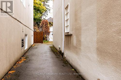 106 Roslin Avenue, Toronto, ON -  Photo Showing Other Room