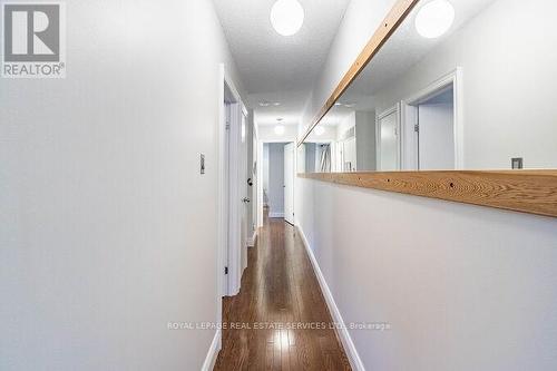 115 Tecumseth Street, Toronto, ON - Indoor Photo Showing Other Room