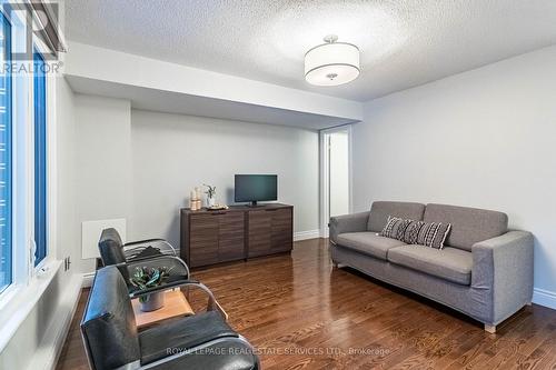 115 Tecumseth Street, Toronto, ON - Indoor