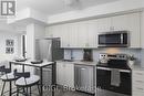 909 - 325 Yorkland Boulevard, Toronto, ON  - Indoor Photo Showing Kitchen 