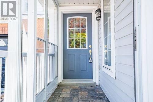 77 Ashbury Boulevard, Ajax, ON -  Photo Showing Other Room