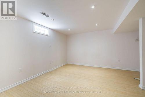 77 Ashbury Boulevard, Ajax, ON - Indoor Photo Showing Other Room