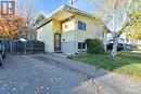 189 Allan Drive, Arnprior, ON  - Outdoor 