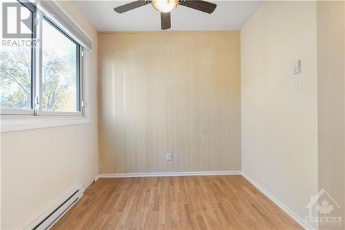 Eating area off kitchen. - 189 Allan Drive, Arnprior, ON - Indoor Photo Showing Other Room